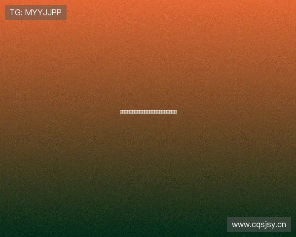 今晚七点激战开赛，顶级篮球对决精彩直播全程呈现