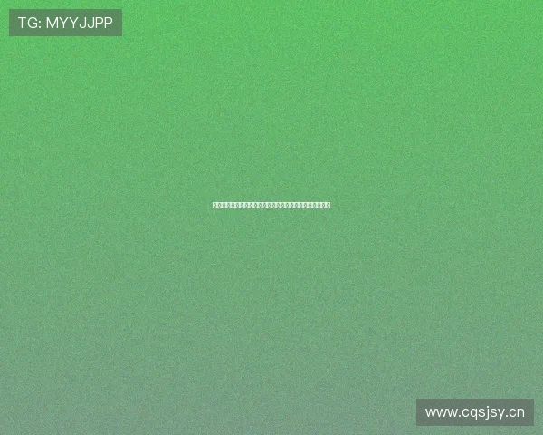 吉利体育下载：全新体验畅享体育赛事精彩直播与资讯更新