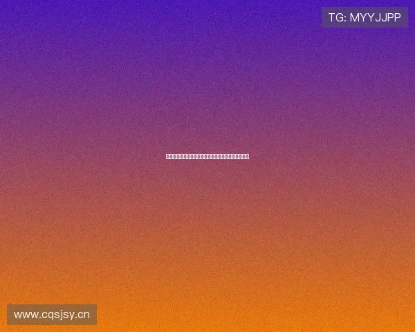 意昂体育平台注册全攻略详解助你轻松开启运动新体验 意昂体育平台注册全攻略详解助你轻松开启运动新体验