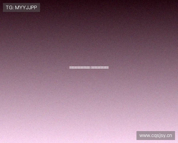 桔子直播苹果版下载安装全攻略 快速体验高清直播精彩内容