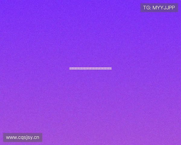 球探体育官网安卓最新版下载体验全新赛事资讯与数据分析平台 球探体育官网安卓最新版下载体验全新赛事资讯与数据分析平台